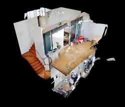 Vibes @ Kovan (D19), Apartment #465663801